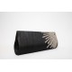 Clutch Bag (*** 60% Discount ***)